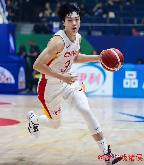 单场11助攻！胡明轩：球队需要更多高强度对抗