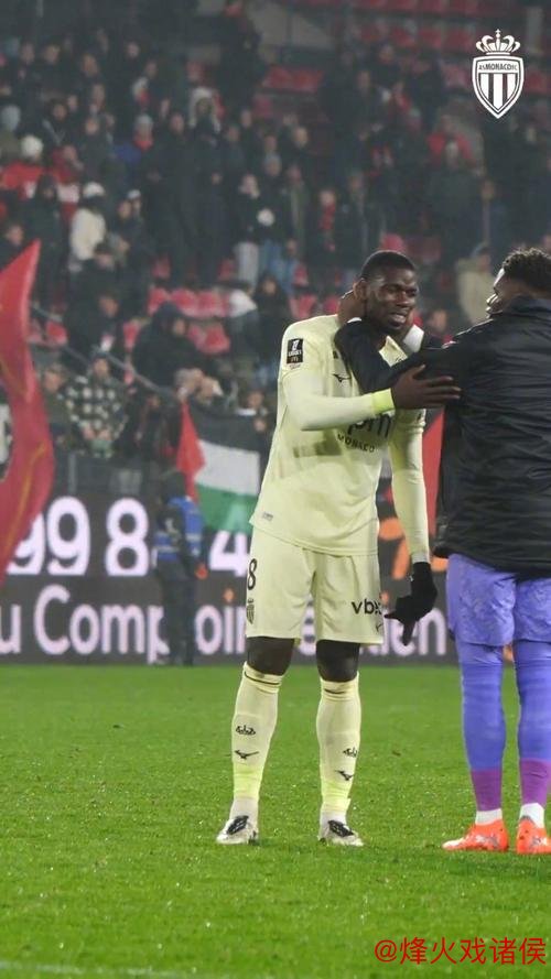 博格巴时隔811天回归赛场