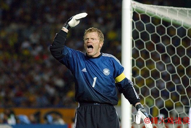 卡恩：世俱杯激情不如从前，但切尔西夺冠值得祝贺