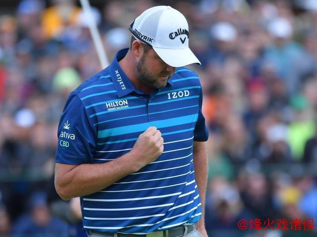 科普卡农夫保险公开赛回归：与会员私下达成和解