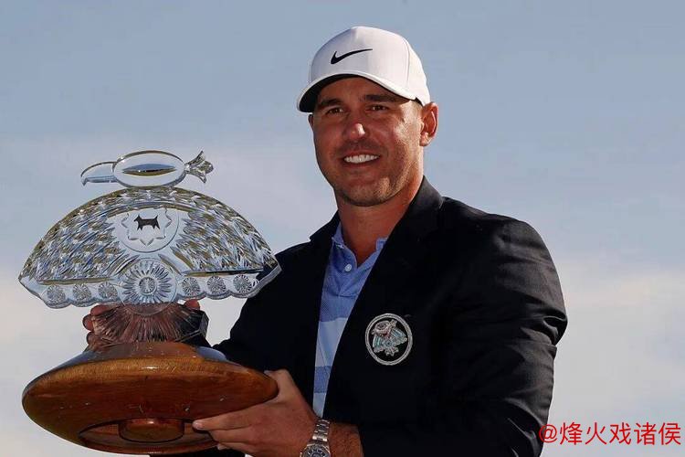 科普卡回归美巡利多弊少，CEO罗莱普决策无压力