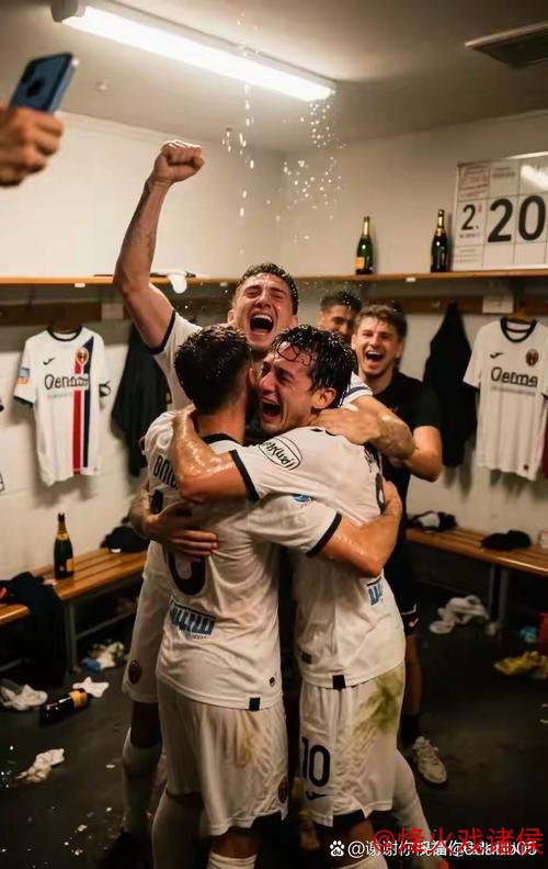 科莫2-0萨索洛连续12场不败，<a href=