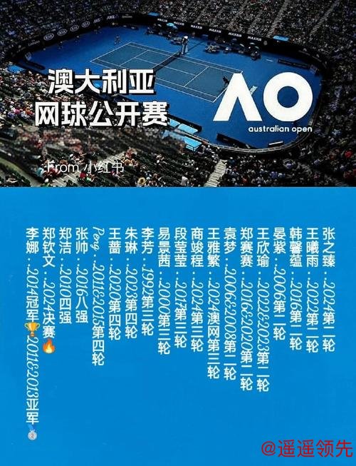 中国网球城市挑战赛启动 分四个层级逐级挑战