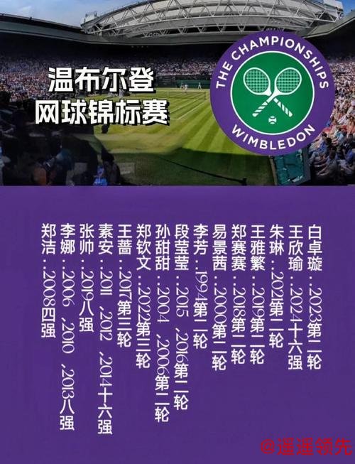 中国网球城市挑战赛启动 分四个层级逐级挑战