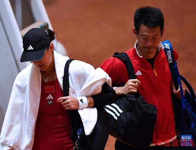 中国队2-1韩国队 晋级比利简金杯世界组附加赛