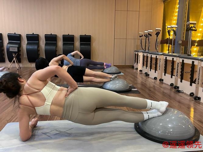 燃爆了！这种运动超爽超解压，试一次就会爱上