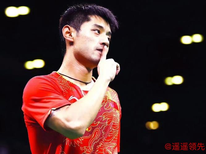 燃炸！24岁女版张继科3