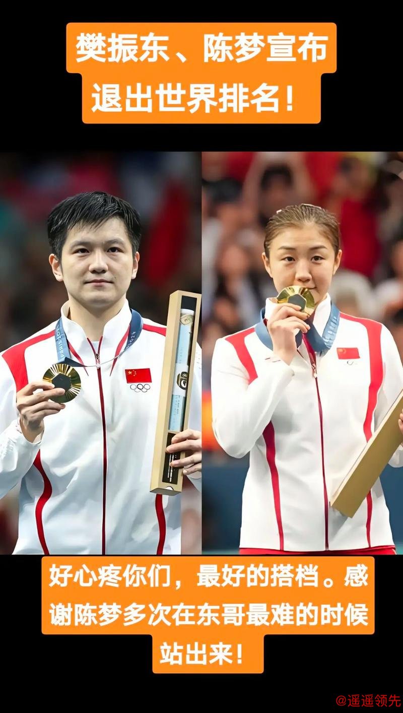 法兰克福冠军赛国乒遇韩流 樊振东陈梦均无缘8强
