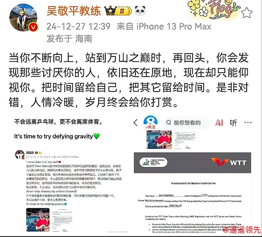 法兰克福冠军赛国乒遇韩流 樊振东陈梦均无缘8强