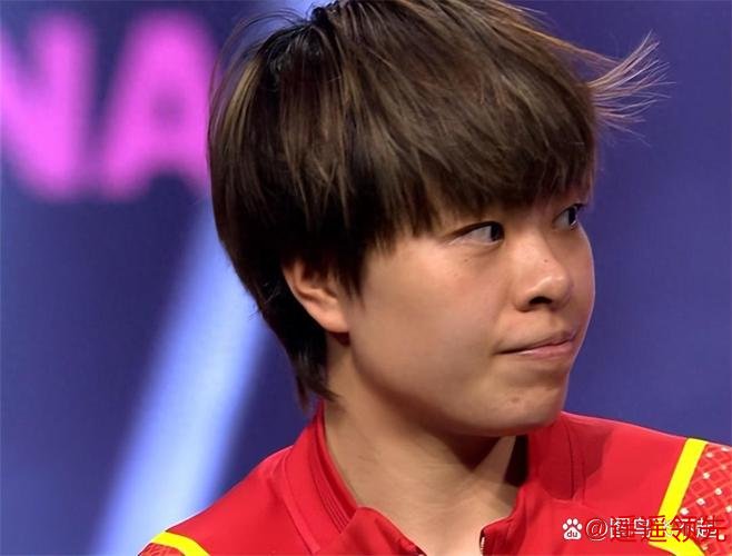 法兰克福冠军赛王艺迪登顶 马龙不敌林昀儒获亚军