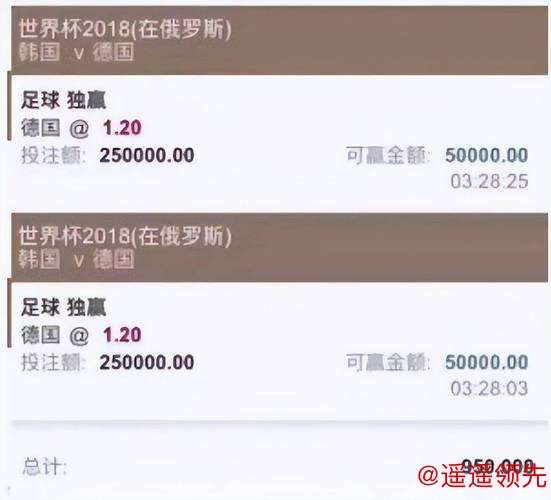 选择最佳平台进行世界杯投注的策略分析 选择最佳平台进行世界杯投注的策略分析