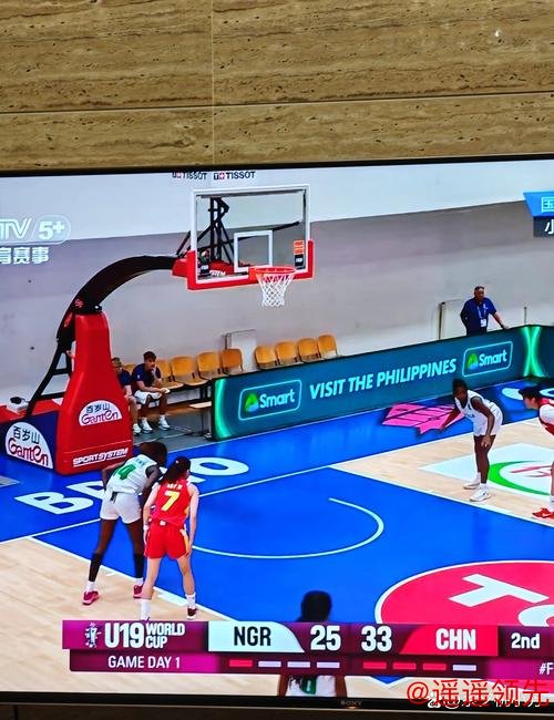 高清世界杯直播全程观看