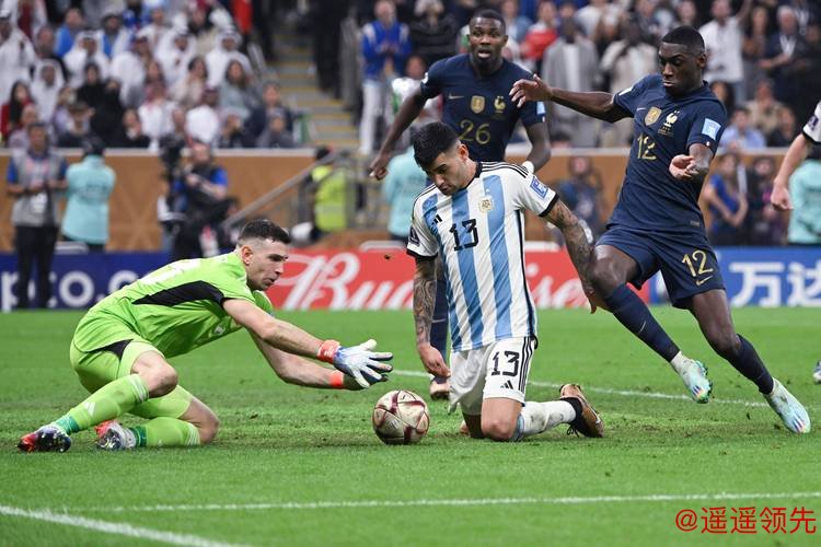 高清世界杯直播全程观看