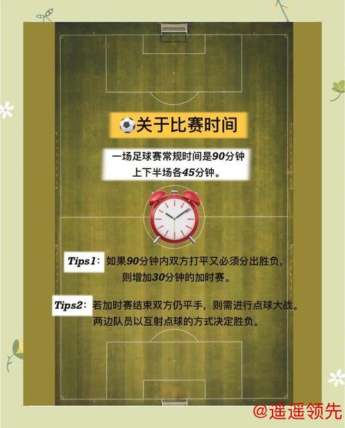 高清全站解析世界杯买球技巧 高清全站解析世界杯买球技巧