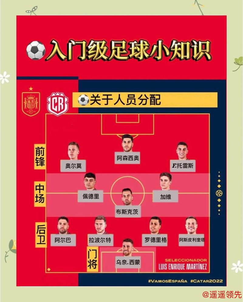 高清官方平台世界杯下注指南 高清官方平台世界杯下注指南